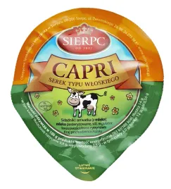 serek-capri-typu-wloskiego-sierpc-0221-kg
