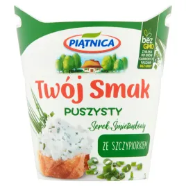 twarog-piatnica-015-kg