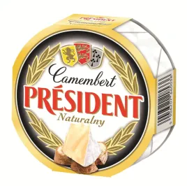 president-camembert-naturalny-ser-pelnotlusty-120-g