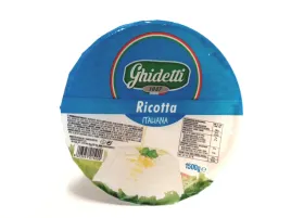 ricotta-ghidetti-15-kg