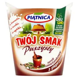 serek-kremowy-piatnica-150g-z-pieprzem