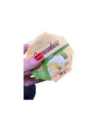 pilos-camembert-ziolowy-120-g