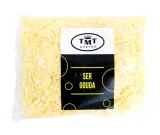 tmt-ser-gouda-tarty-500-g