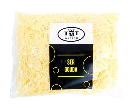 tmt-ser-gouda-tarty-500-g