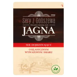 sery-z-goliszewa-jagna-ser-dojrzewajacy-w-plastrach-135-g