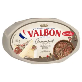 valbon-camembert-z-posypka-z-kolorowego-pieprzu-180-g