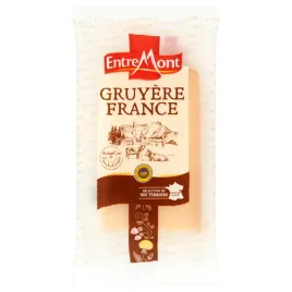 ser-gruyere-entremont-oryginalny-francuski-200g