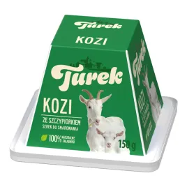 serek-kremowy-turek-015-kg-ze-szczypiorkiem