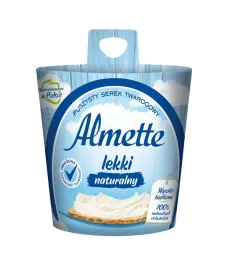 serek-almette-lekki-naturalny-150-g