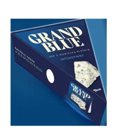 grandblue-intensywny-100g-ser