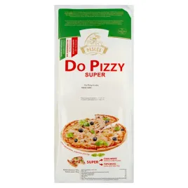 paslek-po-pizzy-produkt-poltlusty-kostka-2-kg