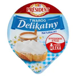 twarog-president-0157-kg