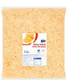 aro-zloty-dukat-wiory-2-kg