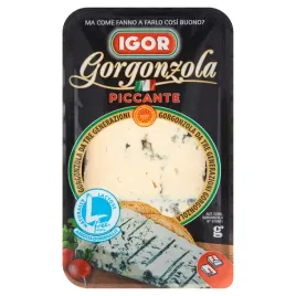 igor-ser-gorgonzola-piccante-180-g