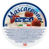 mascarpone-e-piu-05kg