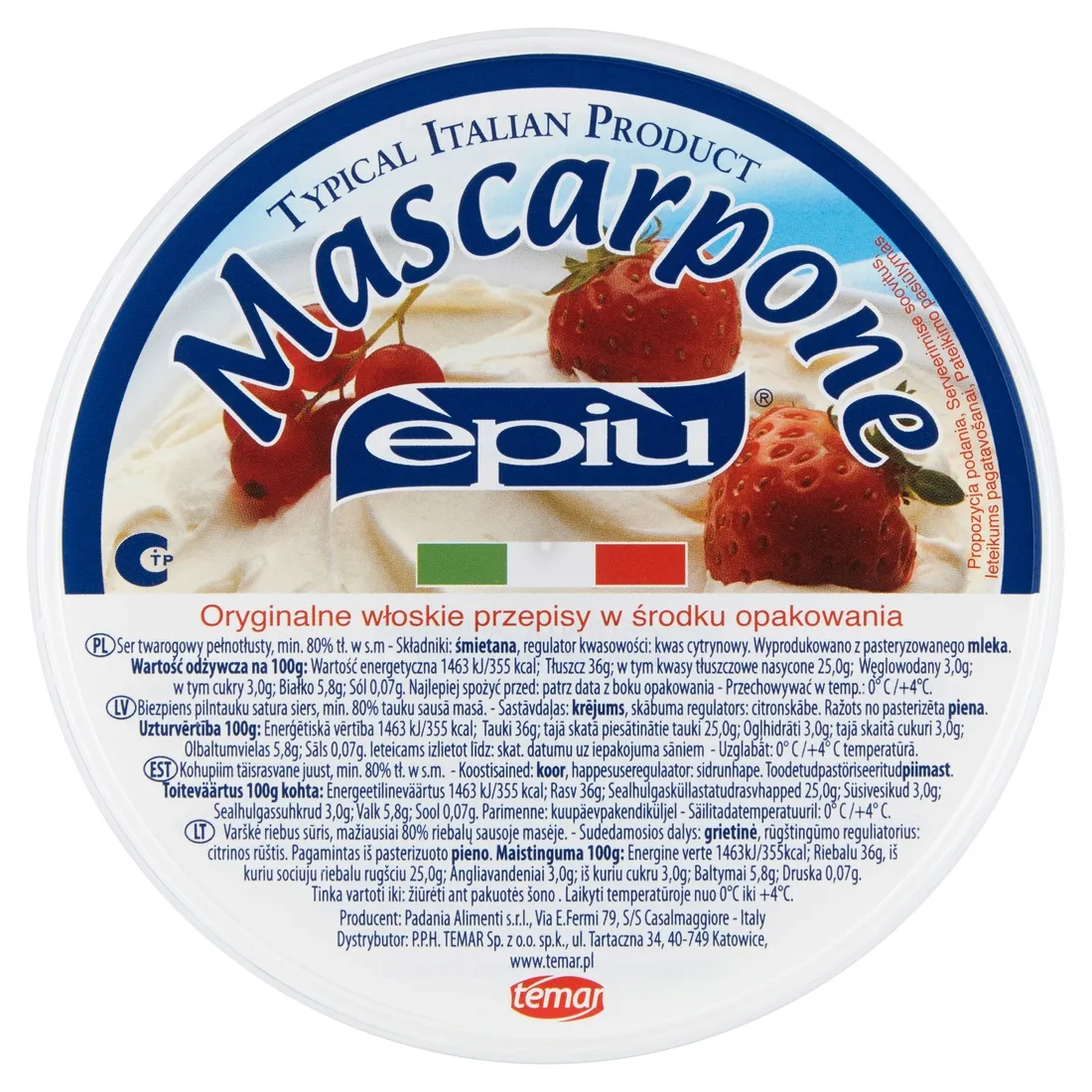 mascarpone-e-piu-05kg