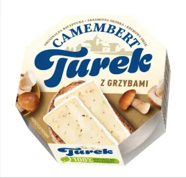 turek-camembert-grzyby-120g