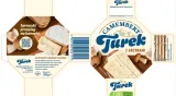 turek-camembert-grzyby-120g-stan-nowy