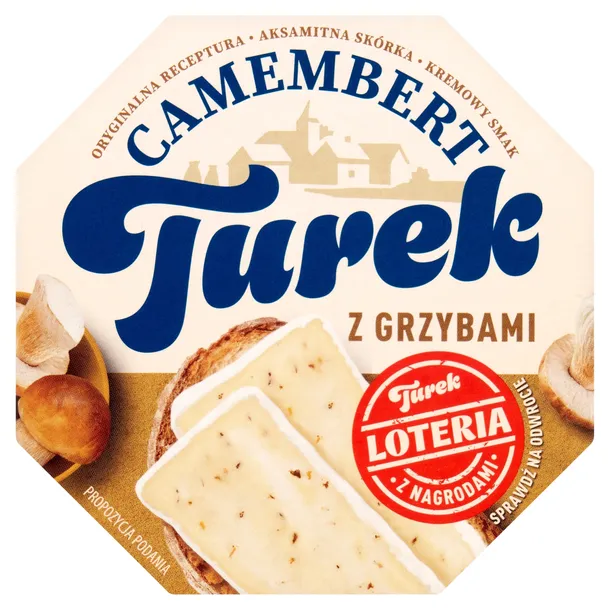 turek-camembert-grzyby-120g-rodzaj-plesniowy