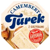 turek-camembert-grzyby-120g-rodzaj-plesniowy
