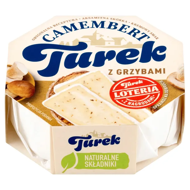 turek-camembert-grzyby-120g-kod-producenta-5901390006151