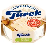 turek-camembert-grzyby-120g-kod-producenta-5901390006151