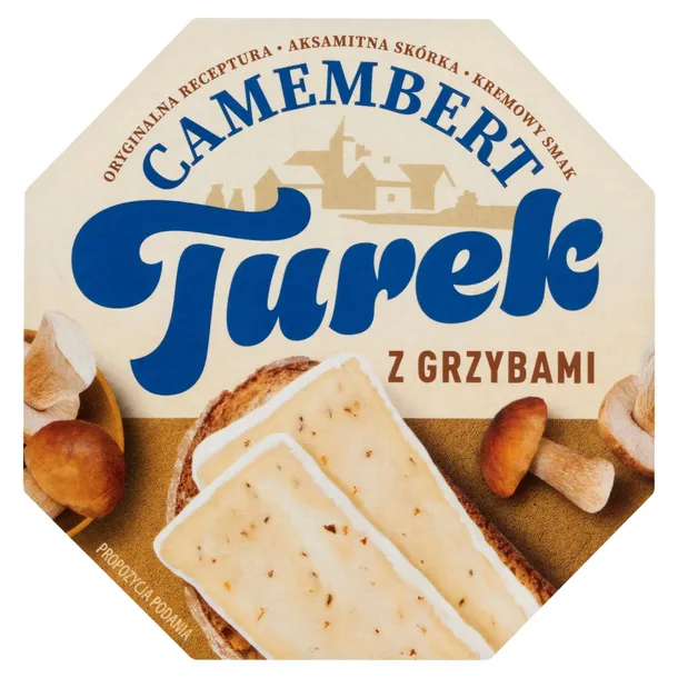 turek-camembert-grzyby-120g-waga-0-14-kg