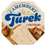 turek-camembert-grzyby-120g-waga-0-14-kg