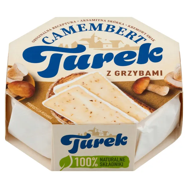 turek-camembert-grzyby-120g-marka-bez-marki