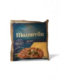 pilos-mozzarella-ser-tarty-300-g