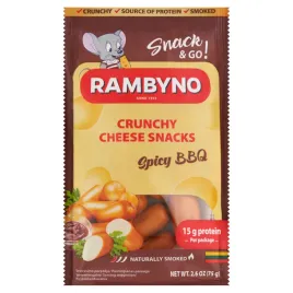 przekaska-z-wedzonego-sera-zemaitijos-pienas-rambyno-bbq-75-g