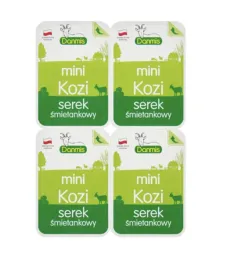 danmis-serek-kozi-mini-smietankowy-130-g