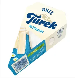 turek-brie-naturalny-125g