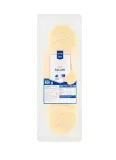 metro-chef-ser-salami-plastry-800-g