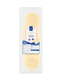 metro-chef-ser-salami-plastry-800-g