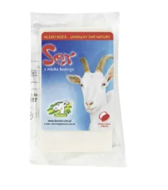 ser-kozi-twardy-w-kawalku-150g