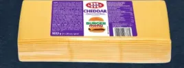 mlekovita-burger-cheddar-ser-topiony-w-plastrach-1033-g-3-x-28-sztuk