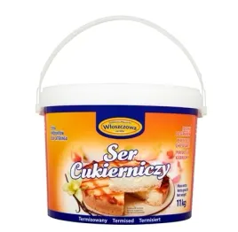 wloszczowa-ser-cukierniczy-11kg