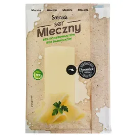 serenada-ser-mleczny-135-g