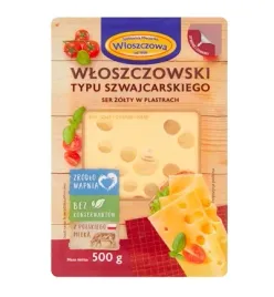 wloszczowa-ser-wloszczowski-plastry-500g
