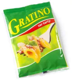 ser-tarty-gratino-40-g