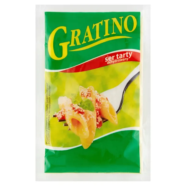 ser-tarty-gratino-40-g-stan-nowy
