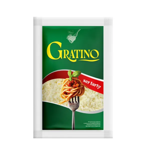 ser-tarty-gratino-40-g-rodzaj-twardy