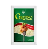 ser-tarty-gratino-40-g-rodzaj-twardy