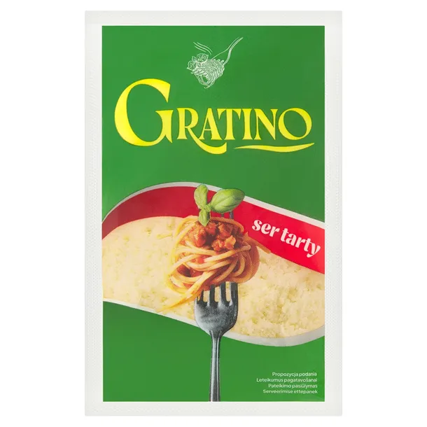 ser-tarty-gratino-40-g-kod-producenta-5900001447598