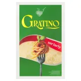 ser-tarty-gratino-40-g-kod-producenta-5900001447598