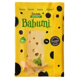 serenada-ser-zolty-babumi-135-g
