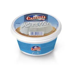 wloska-ricotta-250-g