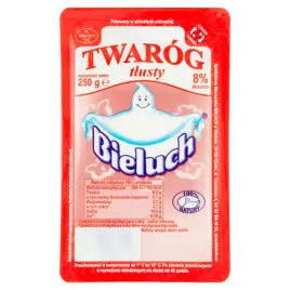twarog-bieluch-026-kg