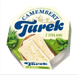 turek-camembert-ziola-120g